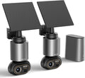 4K Wireless Security Camera – 2-Cam Kit with 32GB Storage | Buy 1 Get 1 Free – Monthly Special