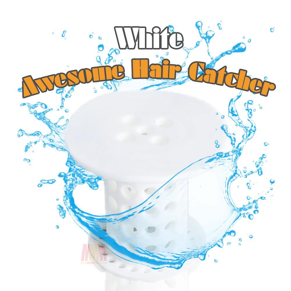Awesome Hair Catcher