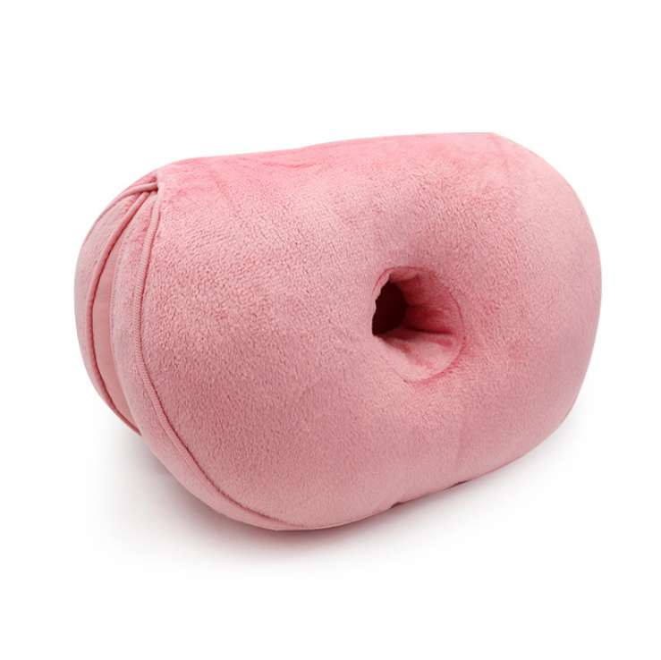 Halaxi™ Orthopedic Cushion